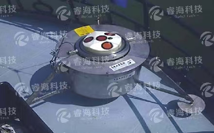 海洋觀測系統(tǒng)：海底有纜觀測系統(tǒng)